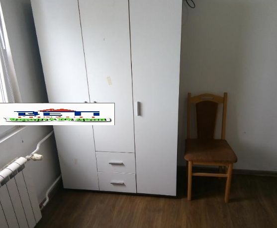 A louer  Chambre Sofia , Borovo , 20 m² | 64501017 - image [5]