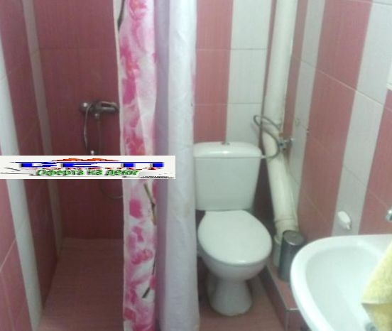 A louer  Chambre Sofia , Borovo , 20 m² | 64501017 - image [6]