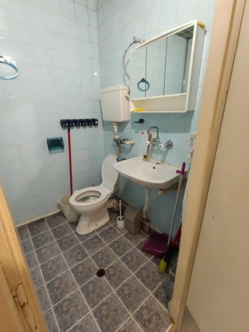 В аренду  Студия София , Банишора , 42 кв.м | 76170253 - изображение [6]