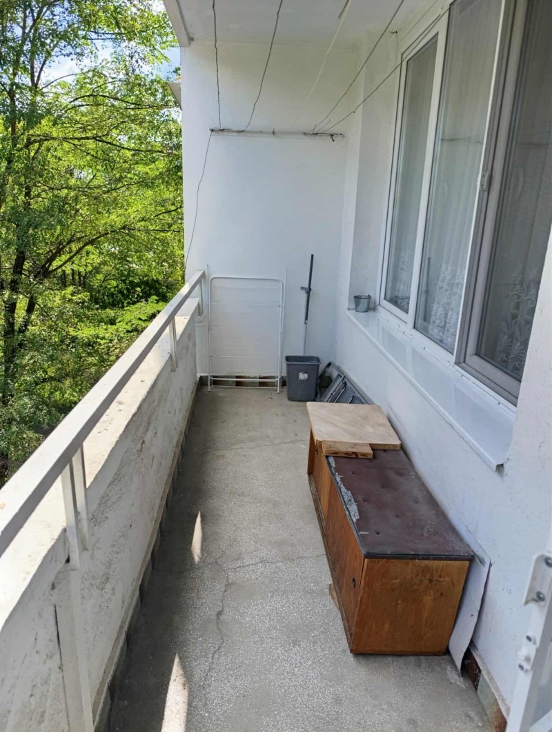 В аренду  Студия София , Банишора , 42 кв.м | 76170253 - изображение [5]