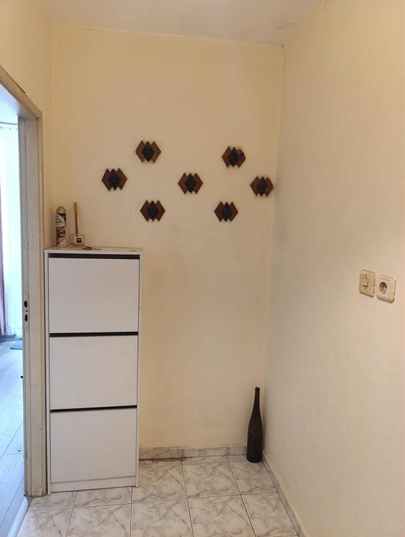 В аренду  Студия София , Банишора , 42 кв.м | 76170253 - изображение [4]