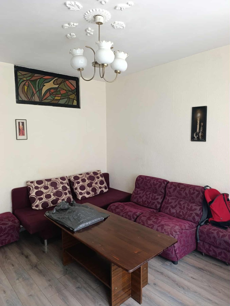 В аренду  Студия София , Банишора , 42 кв.м | 76170253