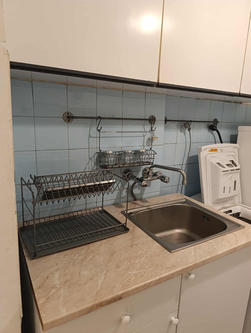 В аренду  Студия София , Банишора , 42 кв.м | 76170253 - изображение [3]