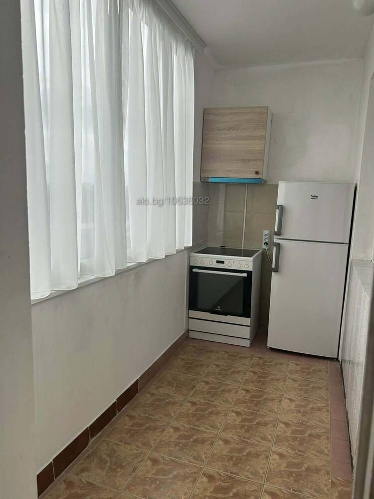 Дава под наем 2-СТАЕН, гр. София, Илинден