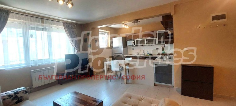 Προς ενοικίαση  1 υπνοδωμάτιο Σοφηια , Βητοτσα , 80 τ.μ | 65827891 - εικόνα [4]