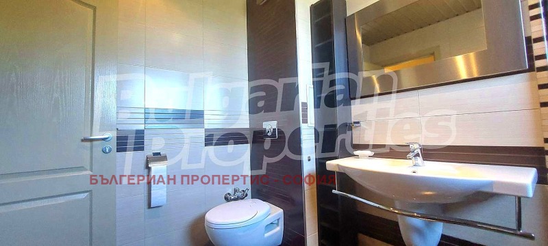 Προς ενοικίαση  1 υπνοδωμάτιο Σοφηια , Βητοτσα , 80 τ.μ | 65827891 - εικόνα [11]