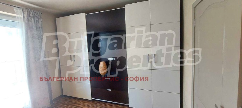 Προς ενοικίαση  1 υπνοδωμάτιο Σοφηια , Βητοτσα , 80 τ.μ | 65827891 - εικόνα [9]