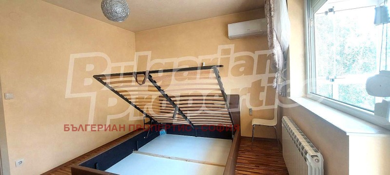 Προς ενοικίαση  1 υπνοδωμάτιο Σοφηια , Βητοτσα , 80 τ.μ | 65827891 - εικόνα [8]