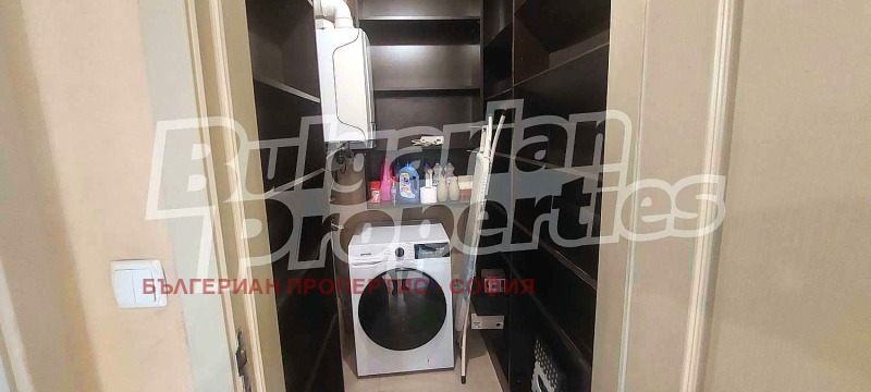 Προς ενοικίαση  1 υπνοδωμάτιο Σοφηια , Βητοτσα , 80 τ.μ | 65827891 - εικόνα [10]