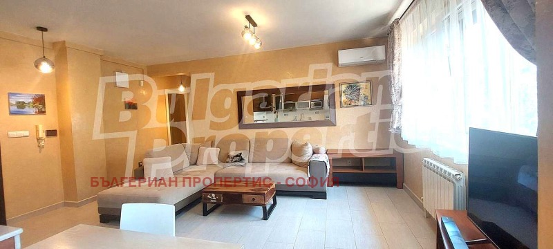 Προς ενοικίαση  1 υπνοδωμάτιο Σοφηια , Βητοτσα , 80 τ.μ | 65827891 - εικόνα [3]