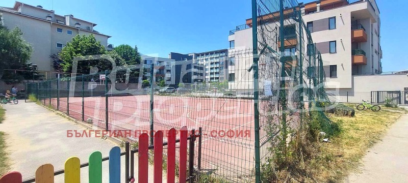 Προς ενοικίαση  1 υπνοδωμάτιο Σοφηια , Βητοτσα , 80 τ.μ | 65827891 - εικόνα [14]