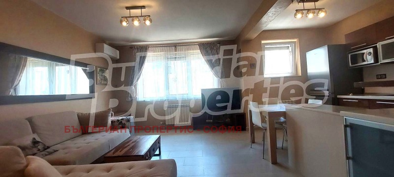 Προς ενοικίαση  1 υπνοδωμάτιο Σοφηια , Βητοτσα , 80 τ.μ | 65827891 - εικόνα [17]