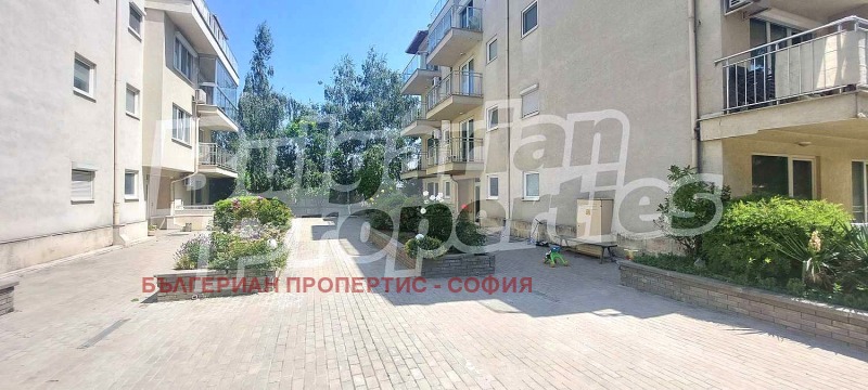 Προς ενοικίαση  1 υπνοδωμάτιο Σοφηια , Βητοτσα , 80 τ.μ | 65827891 - εικόνα [16]