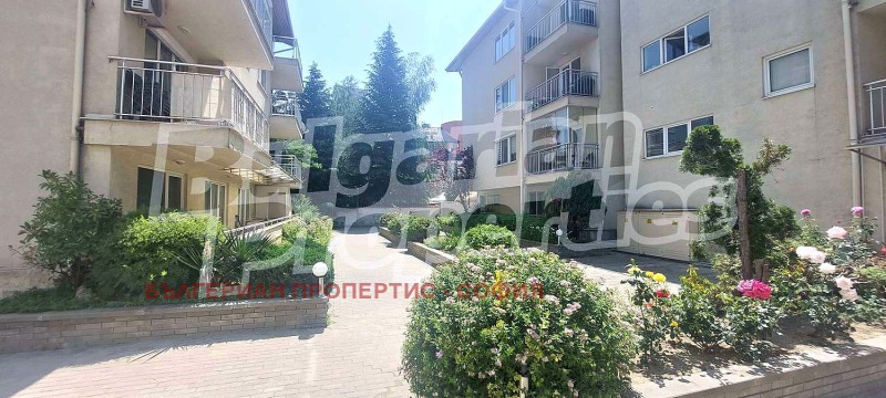 Προς ενοικίαση  1 υπνοδωμάτιο Σοφηια , Βητοτσα , 80 τ.μ | 65827891 - εικόνα [15]