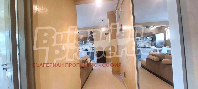 Προς ενοικίαση  1 υπνοδωμάτιο Σοφηια , Βητοτσα , 80 τ.μ | 65827891 - εικόνα [7]