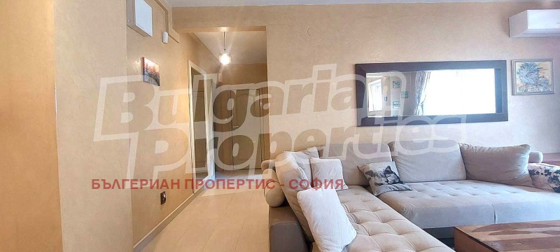 Προς ενοικίαση  1 υπνοδωμάτιο Σοφηια , Βητοτσα , 80 τ.μ | 65827891 - εικόνα [6]