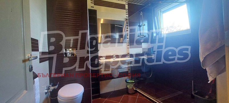 Προς ενοικίαση  1 υπνοδωμάτιο Σοφηια , Βητοτσα , 80 τ.μ | 65827891 - εικόνα [12]