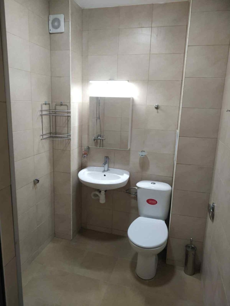 Kiralık  1 yatak odası Plovdiv , Centar , 70 metrekare | 88111029 - görüntü [4]