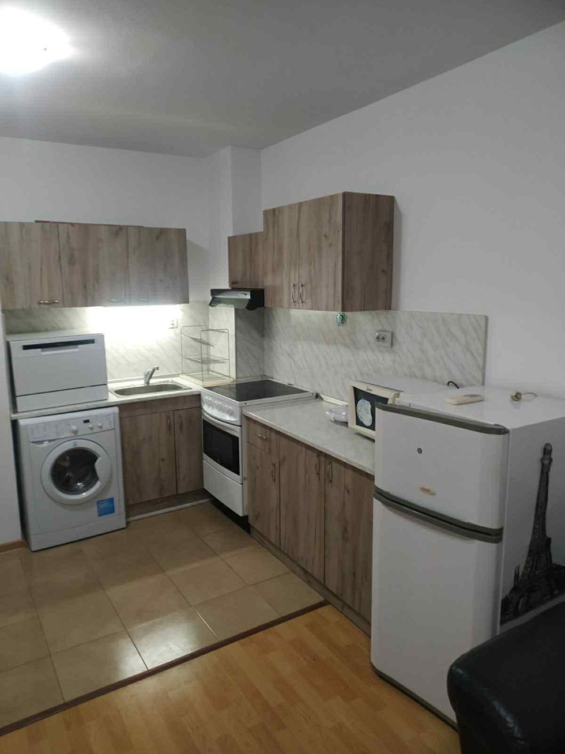 Kiralık  1 yatak odası Plovdiv , Centar , 70 metrekare | 88111029 - görüntü [2]