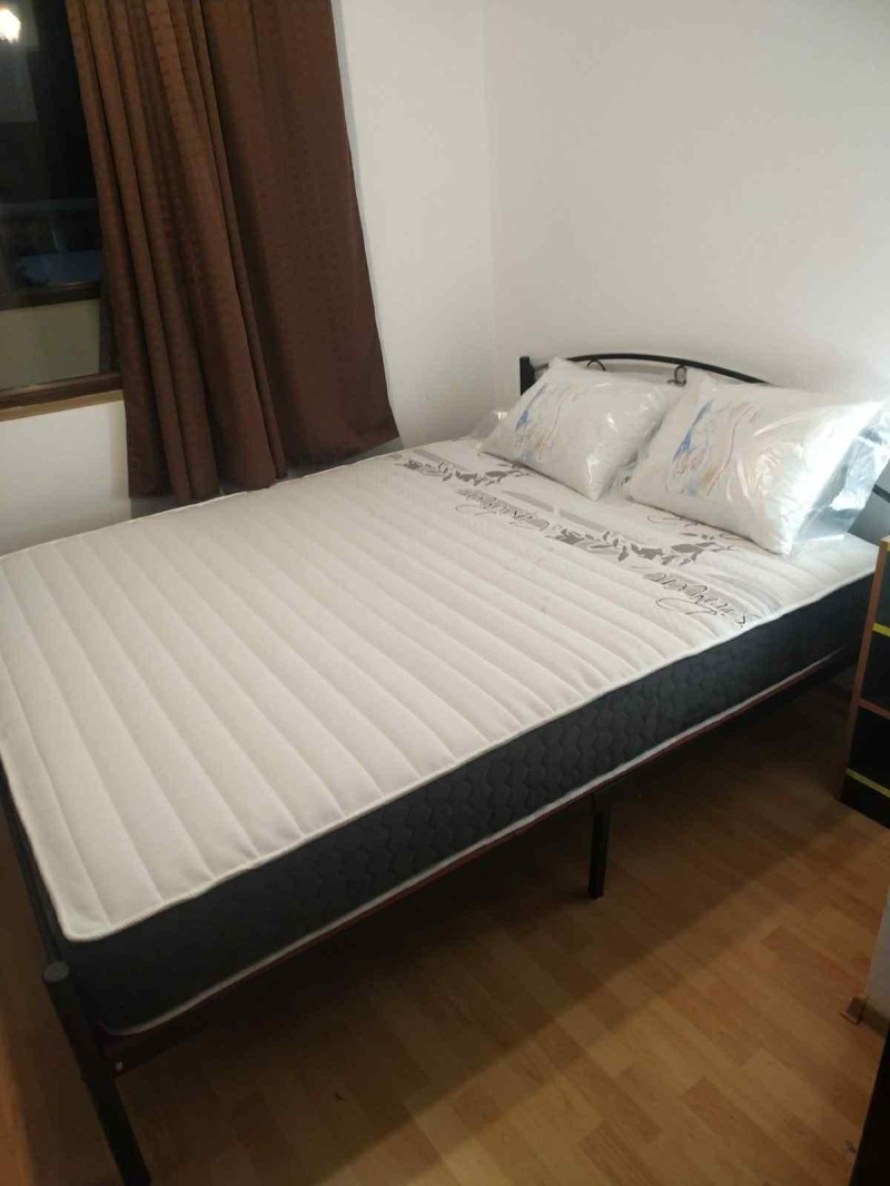 Kiralık  1 yatak odası Plovdiv , Centar , 70 metrekare | 88111029 - görüntü [3]