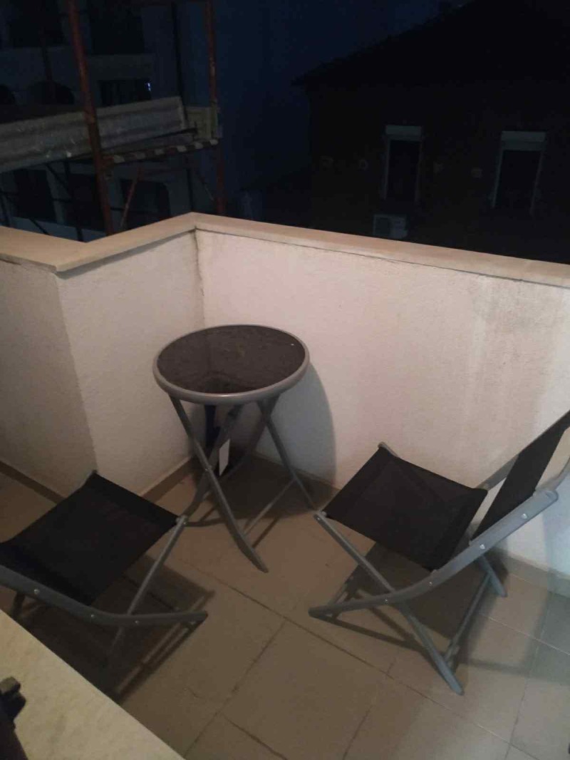 Kiralık  1 yatak odası Plovdiv , Centar , 70 metrekare | 88111029 - görüntü [5]