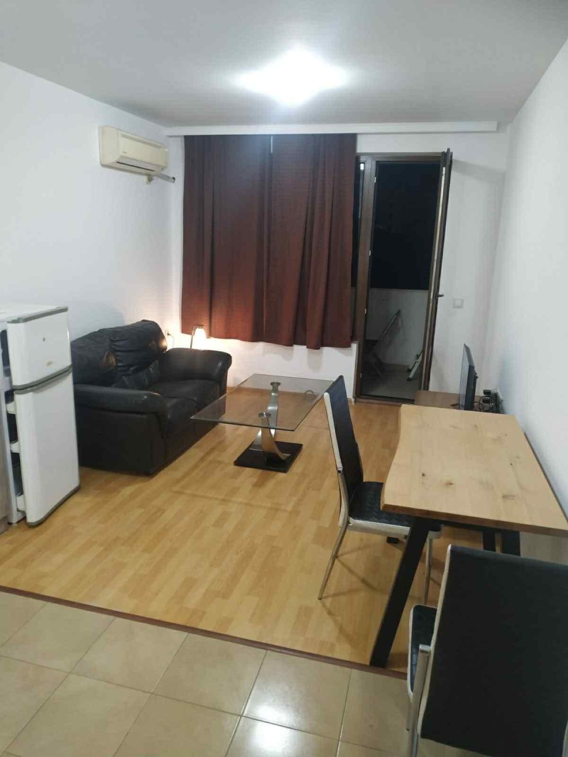 Kiralık  1 yatak odası Plovdiv , Centar , 70 metrekare | 88111029