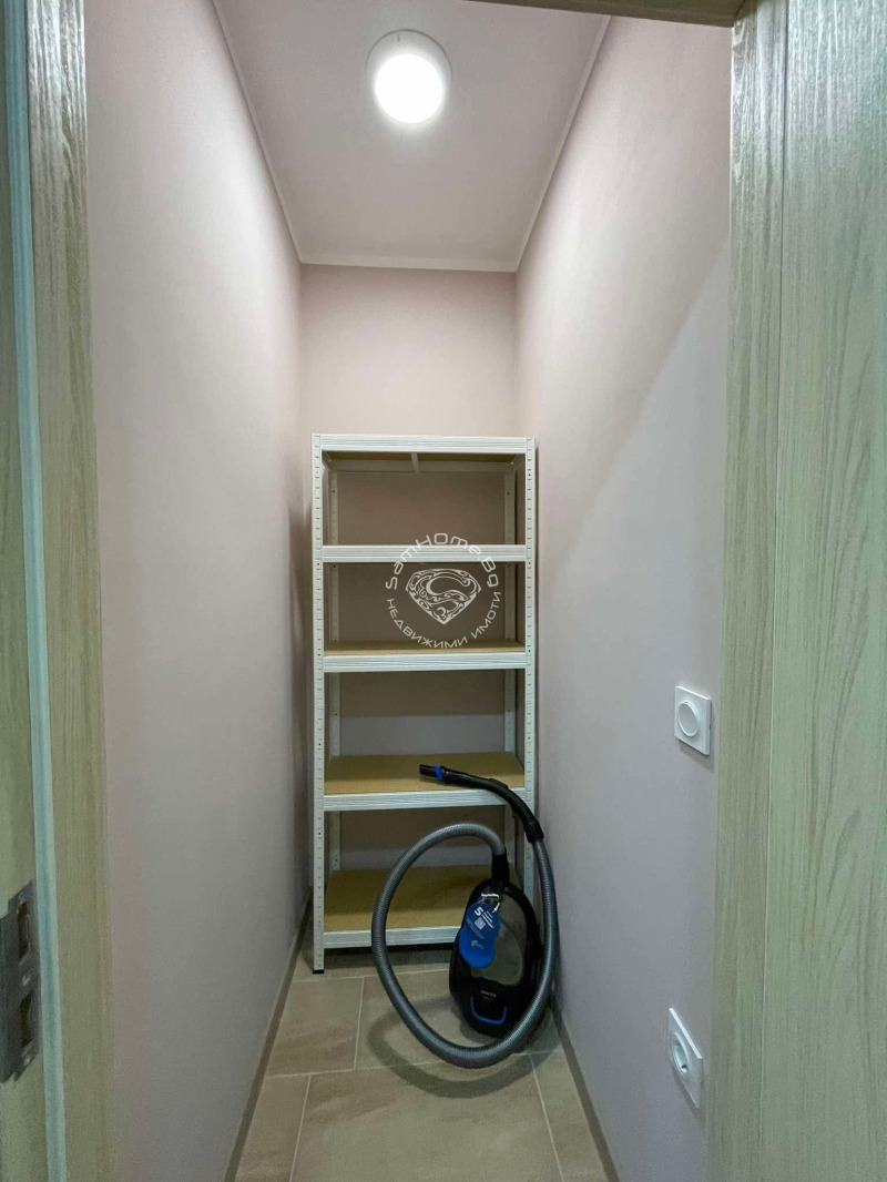 Дава под наем  2-стаен град Варна , Гранд Мол , 63 кв.м | 58534251 - изображение [13]