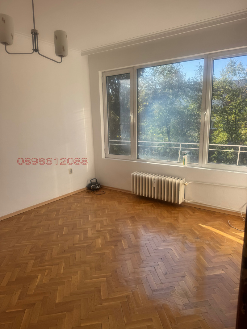 Дава под наем 2-СТАЕН, гр. София, Борово, снимка 7 - Апартаменти - 53055347