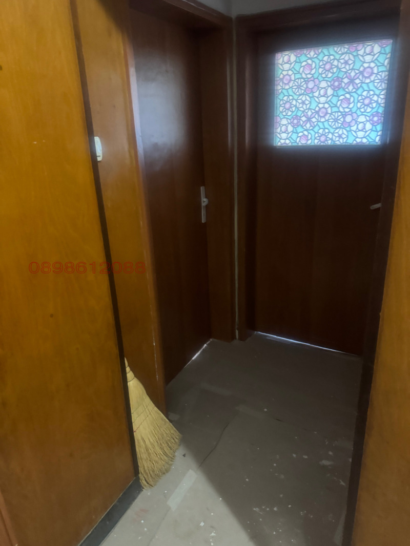 Дава под наем 2-СТАЕН, гр. София, Борово, снимка 2 - Апартаменти - 53055347