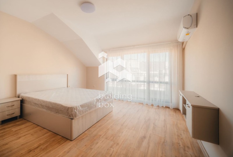 Zu vermieten  2 Schlafzimmer Warna , Ljatno kino Trakija , 105 qm | 66232898 - Bild [4]