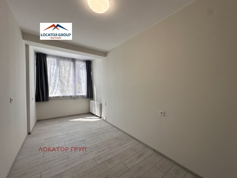 Издаје се  2 спаваће собе Софија , Студентски град , 90 м2 | 97326294 - слика [10]