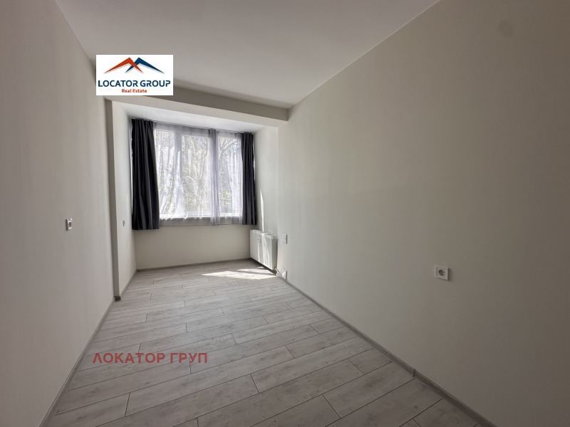 Издаје се  2 спаваће собе Софија , Студентски град , 90 м2 | 97326294 - слика [9]