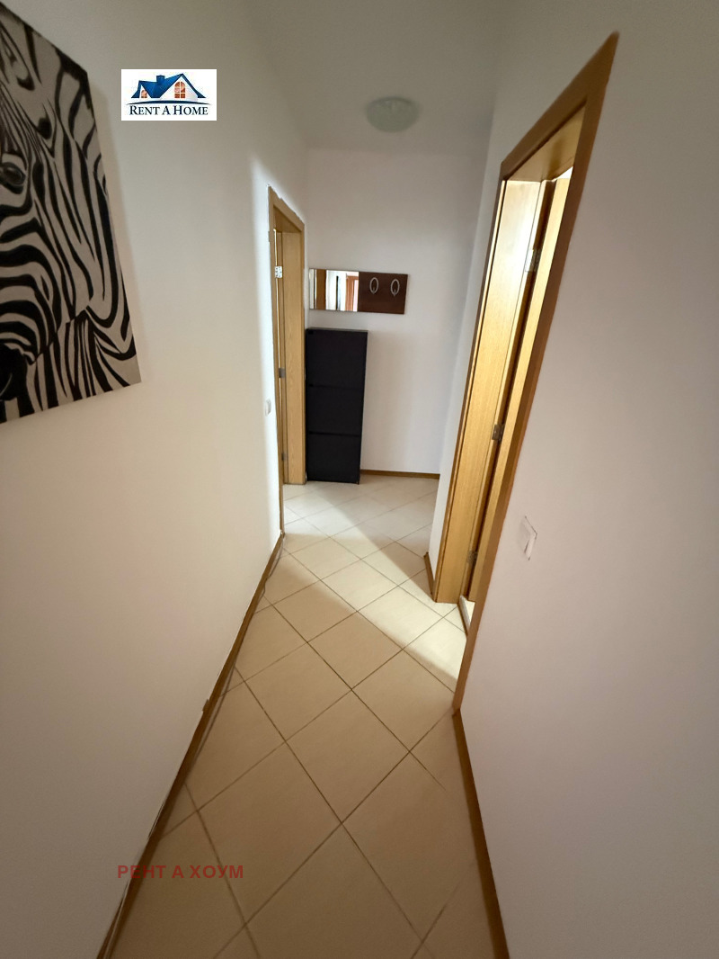 Kiadó  2 hálószobás Sofia , Studentski grad , 100 négyzetméter | 97997534 - kép [10]