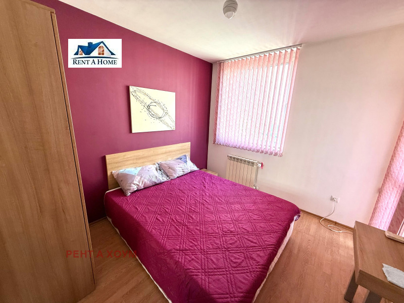 Kiadó  2 hálószobás Sofia , Studentski grad , 100 négyzetméter | 97997534 - kép [7]