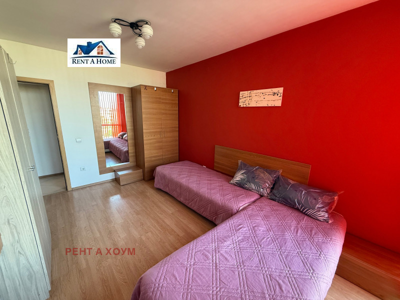 Kiadó  2 hálószobás Sofia , Studentski grad , 100 négyzetméter | 97997534 - kép [6]