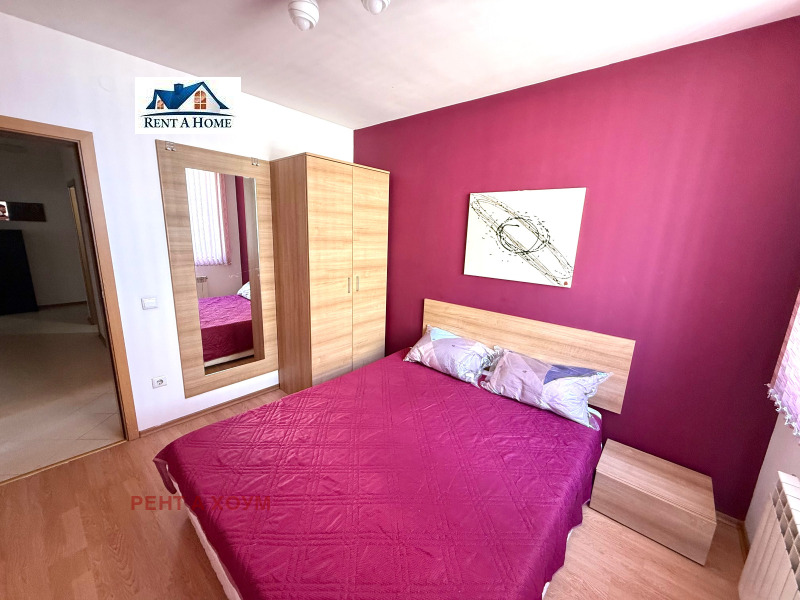 Kiadó  2 hálószobás Sofia , Studentski grad , 100 négyzetméter | 97997534 - kép [8]