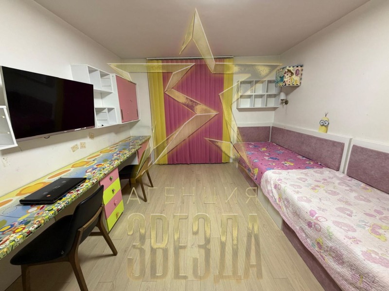 Дава под наем 3-СТАЕН, гр. Пловдив, Южен, снимка 5 - Апартаменти - 53283827