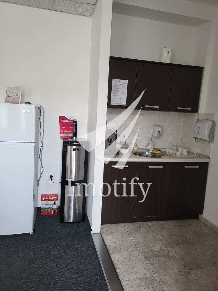 В оренду  Офіс София , Център , 240 кв.м | 12529815 - зображення [5]