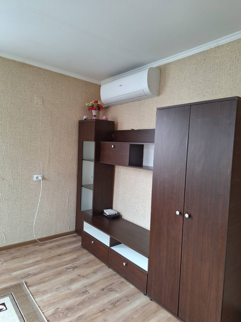 Дава под наем  Етаж от къща град София , с. Железница , 65 кв.м | 86015079 - изображение [6]