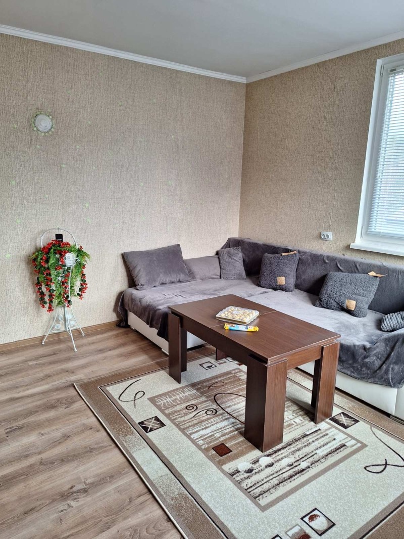 Дава под наем  Етаж от къща град София , с. Железница , 65 кв.м | 86015079 - изображение [9]