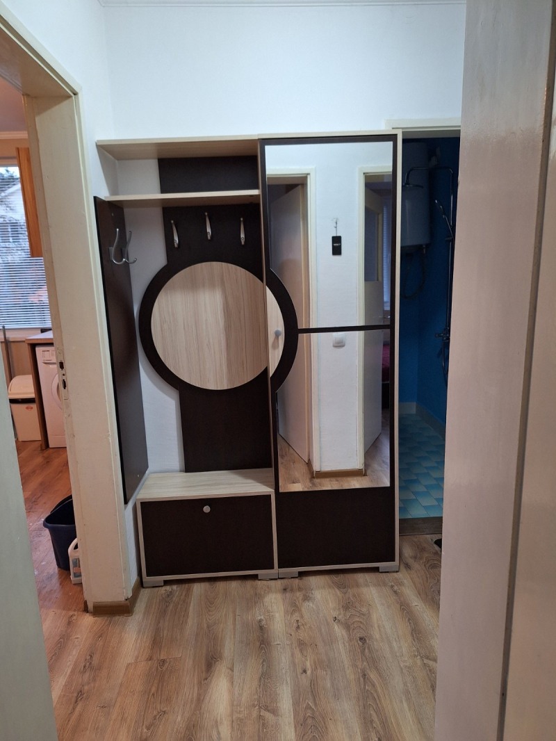 Дава под наем  Етаж от къща град София , с. Железница , 65 кв.м | 86015079 - изображение [3]