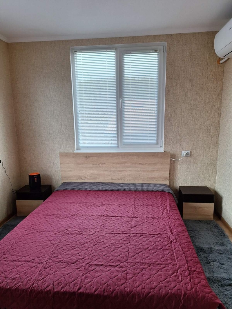 Дава под наем  Етаж от къща град София , с. Железница , 65 кв.м | 86015079 - изображение [7]