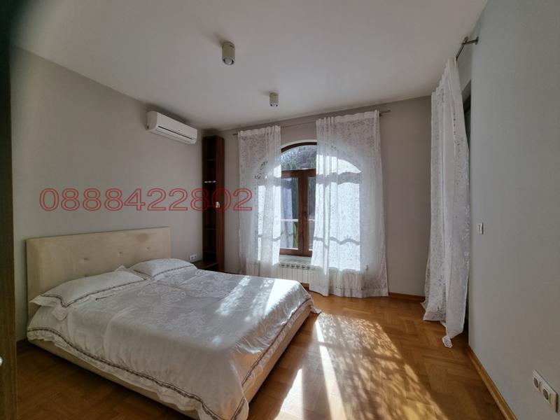 Προς ενοικίαση  σπίτι Σοφηια , Βανκια , 319 τ.μ | 39780814 - εικόνα [9]
