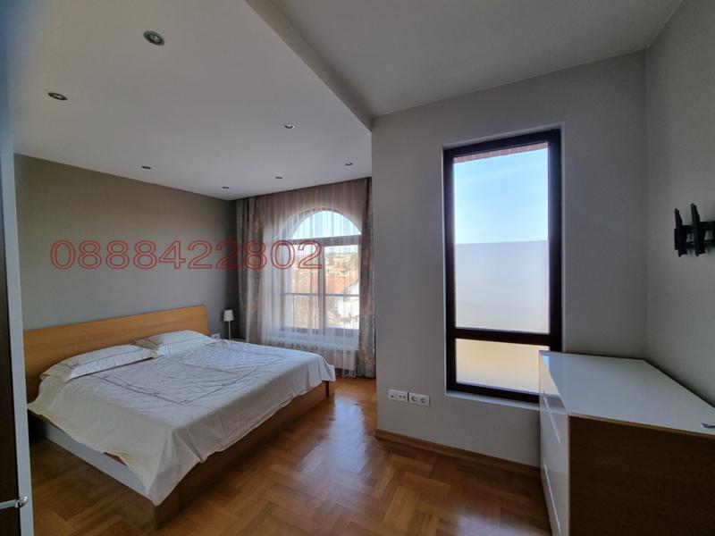 Προς ενοικίαση  σπίτι Σοφηια , Βανκια , 319 τ.μ | 39780814 - εικόνα [5]