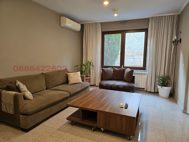 Προς ενοικίαση  σπίτι Σοφηια , Βανκια , 319 τ.μ | 39780814 - εικόνα [2]
