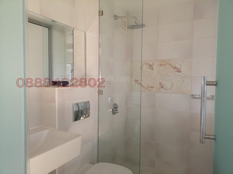 Προς ενοικίαση  σπίτι Σοφηια , Βανκια , 319 τ.μ | 39780814 - εικόνα [8]