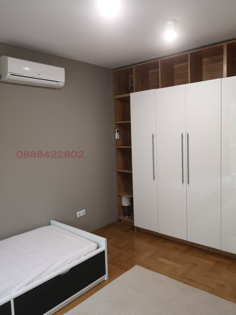 Προς ενοικίαση  σπίτι Σοφηια , Βανκια , 319 τ.μ | 39780814 - εικόνα [14]