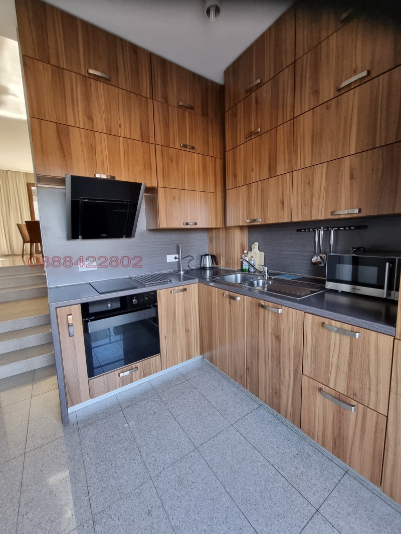 Προς ενοικίαση  σπίτι Σοφηια , Βανκια , 319 τ.μ | 39780814