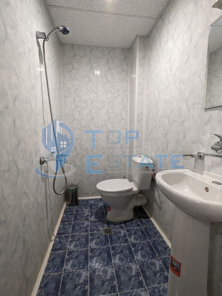 Kiralık  Otel bölge Veliko Tarnovo , Emen , 300 metrekare | 31871189 - görüntü [8]