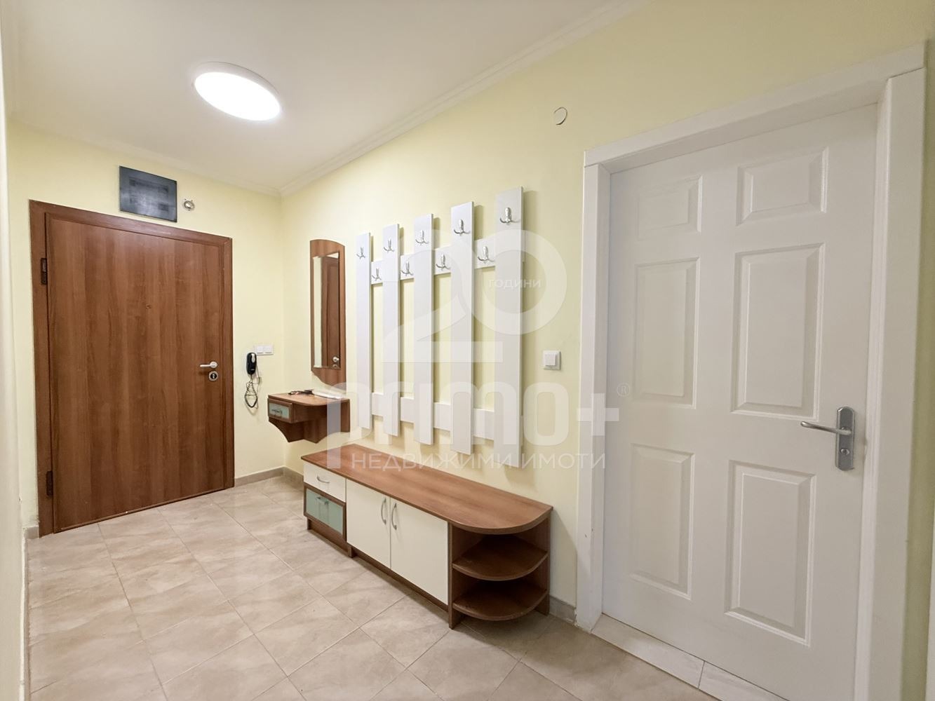 Дава под наем 2-СТАЕН, гр. София, Младост 1, снимка 8 - Апартаменти - 53989601